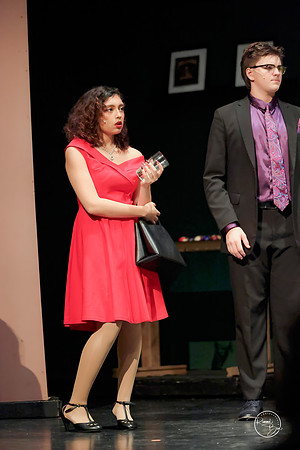 2026 Fall Play-Clue-42