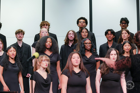 2026 Fall Choral Collage Concert-170