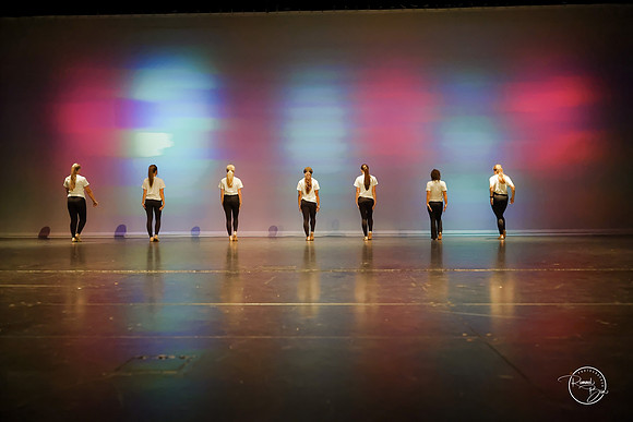 2026 Dancing With The Warriors-739