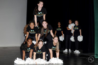 2026 Dancing With The Warriors-14