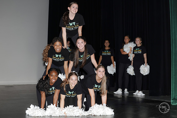 2026 Dancing With The Warriors-14