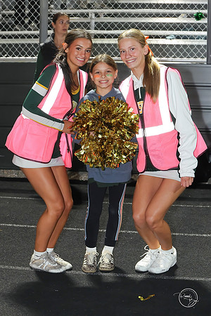 20260925 Cheer Naperville North Game-8