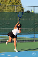 2026 Girls Tennis Senior Night-16