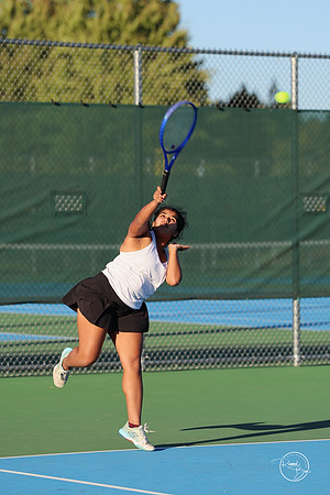 2026 Girls Tennis Senior Night-16
