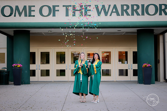 2025 Olivia & Ivanna-85