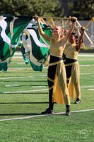 20261003 IPSD Marching Festival Waubonsie-15