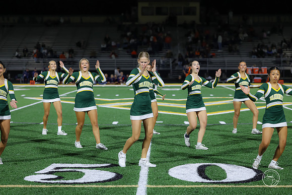 20260925 Cheer Homecoming-116