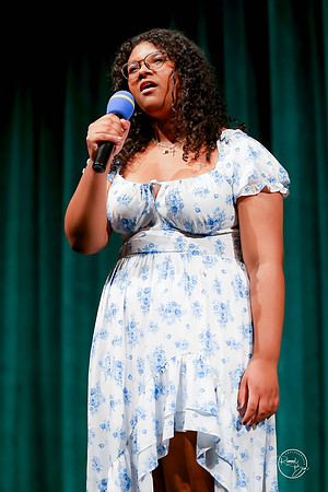 20260923 WV Variety Show-81