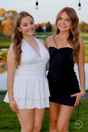 2026 Dance Team Fall Banquet-23