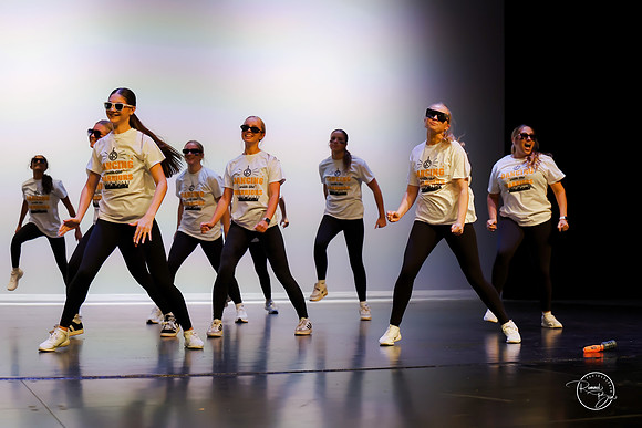 2026 Dancing With The Warriors-623