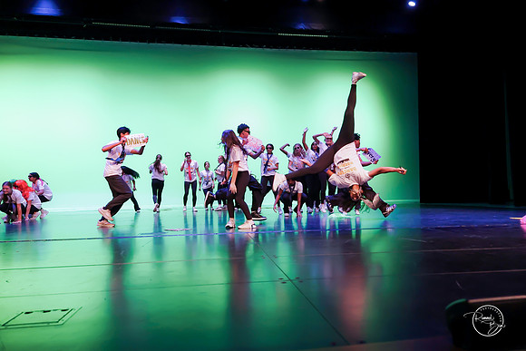 2026 Dancing With The Warriors-507