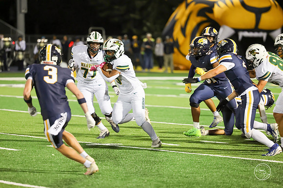 20260918 Neuqua Valley-35