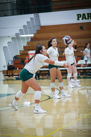 2018 WV Senior Women's Volleyball-50