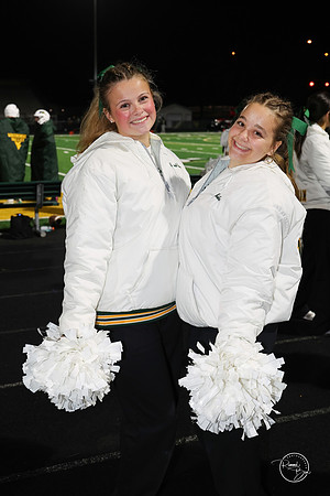 20261016 Last Home Game Dance Team-323