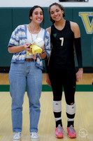 20261020 Last Home Game-11