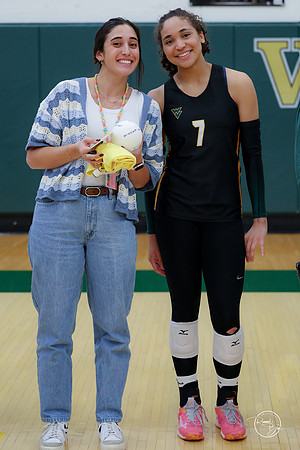 20261020 Last Home Game-11