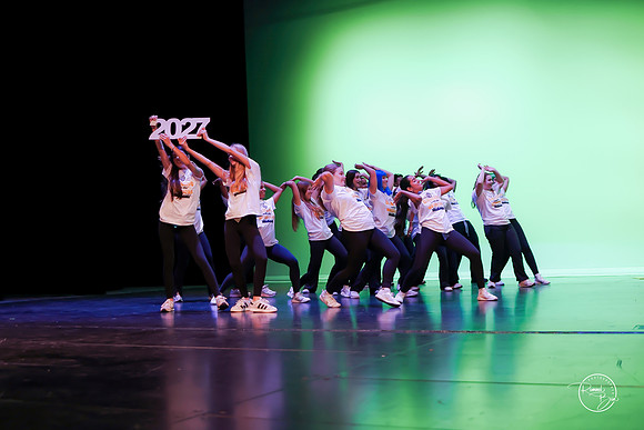 2026 Dancing With The Warriors-388