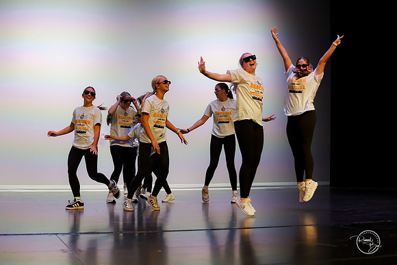 2026 Dancing With The Warriors-609