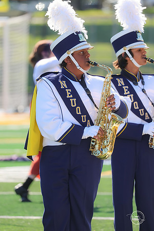 20261003 IPSD Marching Festival Neuqua-81