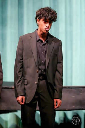2026 Fall Choral Collage Concert-62