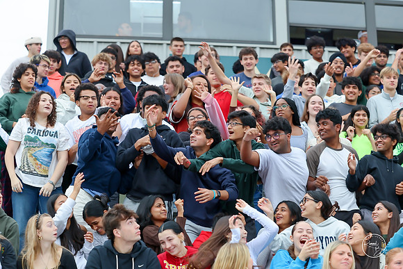 20260925 WV Pep Rally-164