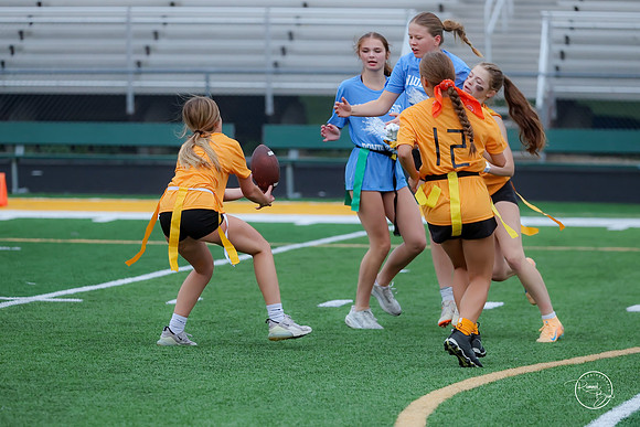 2026 Powderpuff Game-154