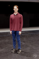 2027 Derek-5
