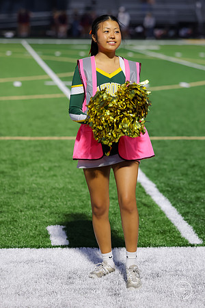 20260925 Cheer Homecoming-25