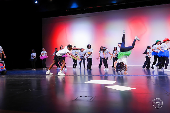2026 Dancing With The Warriors-135