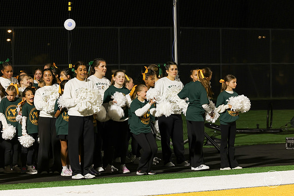 20261016 Last Home Game Dance Team-54