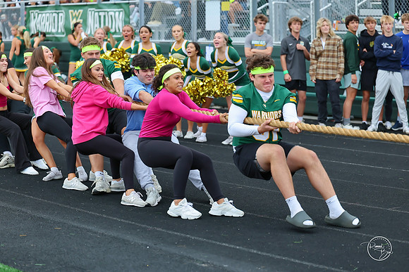 20260925 WV Pep Rally-469