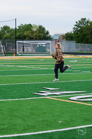 20260925 WV Pep Rally-615