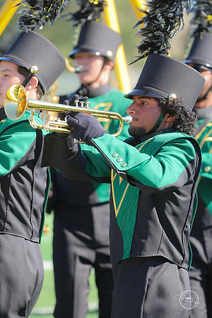 20261003 IPSD Marching Festival Waubonsie-130