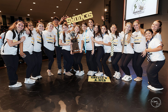 2026 Dancing With The Warriors-946