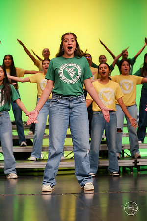 20260923 WV Variety Show-170