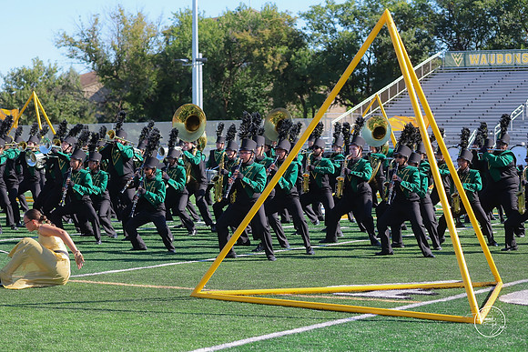20261003 IPSD Marching Festival Waubonsie-107