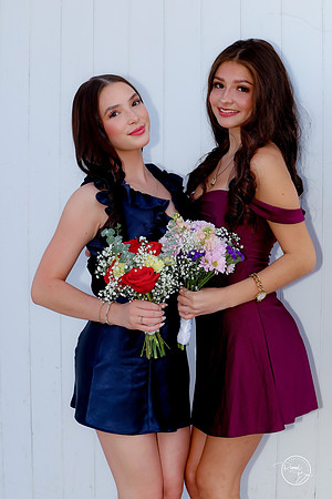 2026 WV HOCO Group Photoshoot-109