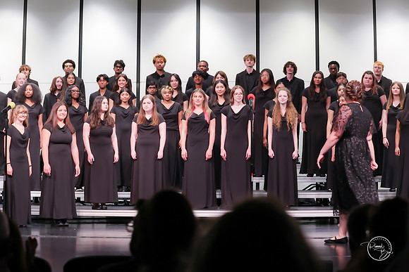 2026 Fall Choral Collage Concert-174