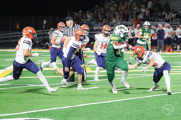 20260925 Naperville North Game-87
