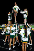 20261016 Lockport Cheer-17