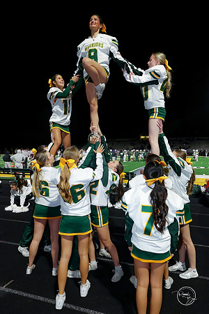 20261016 Lockport Cheer-17