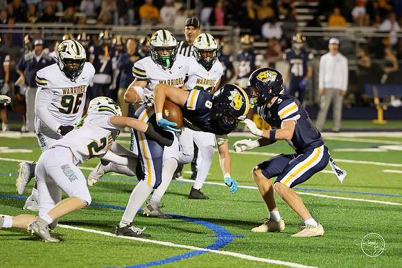 20260918 Neuqua Valley-84