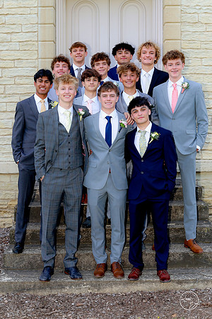 2026 WV HOCO Group Photoshoot-143