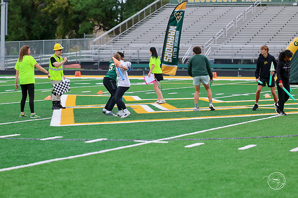 20260925 WV Pep Rally-337