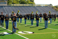 20261003 IPSD Marching Festival Metea-5