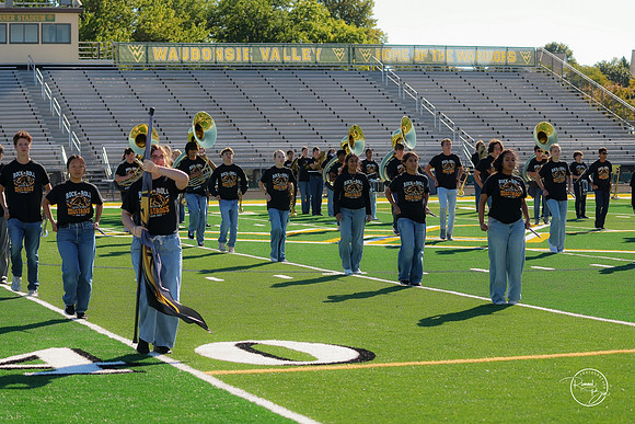 20261003 IPSD Marching Festival Metea-5