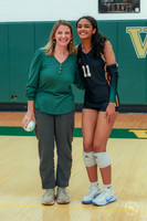 20261020 Last Home Game-4