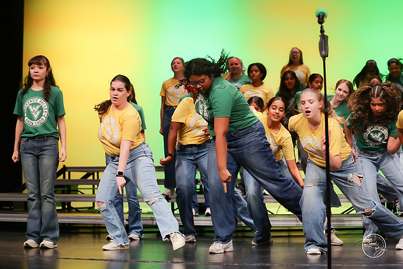 20260923 WV Variety Show-189