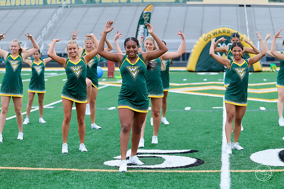 20260925 WV Pep Rally-498