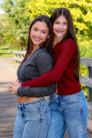 2026-27 Orchesis-118